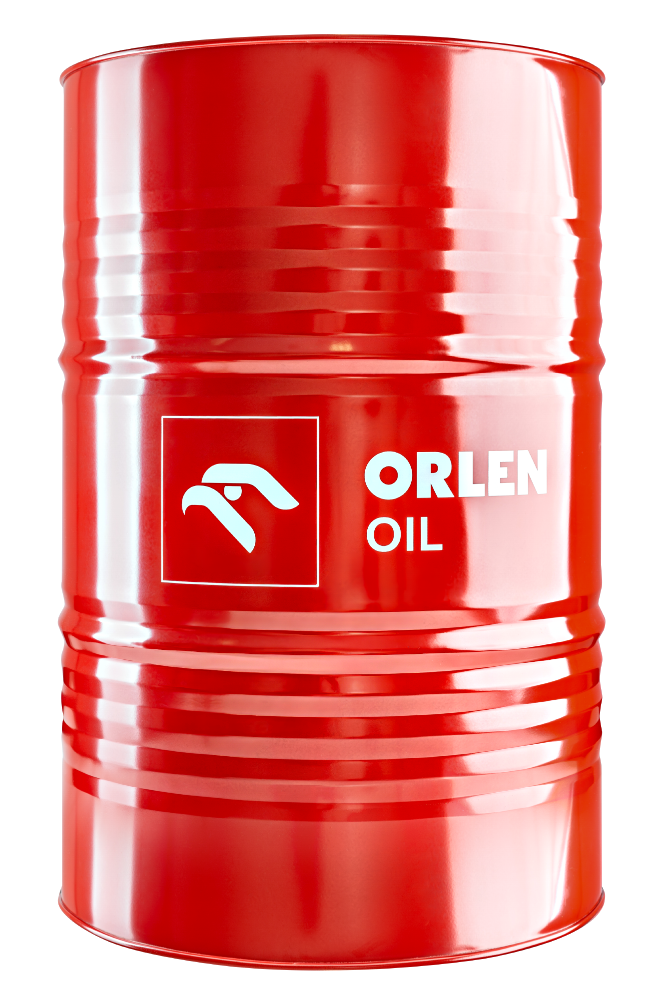 BECZKA 205L CZWERWONA 2000PX.png (2.58 MB)